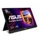 thumbnail image 1 of Monitor portátil ASUS ZenScreen 15.6" 1080P Full HD IPS, 1 of 8