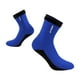 thumbnail image 3 of Calcetines De Buceo De Neopreno De 3 Mm, Calcetines Para Trajes De Neopreno, Para Surf, Deportes Acuáticos, Apnea, XS, 3 of 3