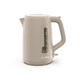 thumbnail image 1 of Hervidor Morning 1,7 L Gris Moulinex, 1 of 7