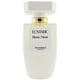 thumbnail image 2 of Paris Corner Pendora Ecstatic Blanc Fleur EDP 100 ML, 2 of 2