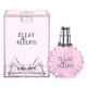 thumbnail image 1 of Eclat De Fleurs Lanvin Edp 100Ml Mujer, 1 of 1