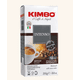 thumbnail image 1 of Kimbo Intenso Molido Brick 250grs, 1 of 2