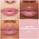 thumbnail image 2 of Brillo de labios Buxom Full-On Plumping Kimberly High-Shine Finish Finish, 2 of 8