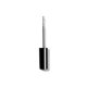 thumbnail image 4 of Adhesivo Underlash Lashify Whisper Light Classic, 4 of 4