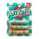 thumbnail image 1 of Bálsamo labial con protector solar Vacation x AriZona Iced Tea SPF 30, 3 unidades, 1 of 7