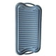 thumbnail image 2 of Plancha Reversible Hierro Fundido, 2 of 3