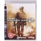 thumbnail image 1 of Videojuego ACTIVISION Call of Duty: Modern Warfare 2 - PS3, 1 of 4