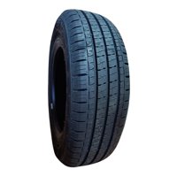 Haida - Neumatico 195/70 R15C Hd737 104/102R 8Pr