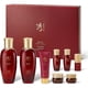 thumbnail image 1 of Set Skincare Sooryehan Hyobidam Ginseng Fermentado Antiage, 1 of 3
