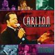 thumbnail image 1 of Álbum WARNER BROS Live at Azusa 2 - Precious Memories, 1 of 1