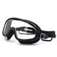 thumbnail image 3 of Anti Fog Waterproof Swimming Goggles For Men Women And Children, Large Frame UV Protection Elastic Swimming Glasses For Summer Swimming Diving Training, 3 of 3