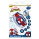 thumbnail image 2 of Learning Watch: VTech Spidey y sus increíbles amigos, 2 of 3
