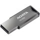 thumbnail image 3 of Unidad flash USB ADATA UV250 32GB USB 2.0 plateada, 3 of 6