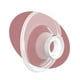 thumbnail image 3 of Momcozy Accesorios de Repuesto para Extractor de Leche M5, Brida de Doble Sellado de 24 mm (1 Unidad), 3 of 7