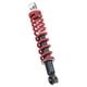 thumbnail image 1 of Amortiguador De 25 Cm, Repuestos Para Dirt Pit Bike ATV, Montaje Sencillo Delantero, 1 of 5