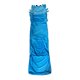 thumbnail image 3 of Funda Bonita Para Sofá, Funda Para Sofá Cama, Protector De Muebles Lavable, 3 of 5