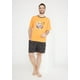 thumbnail image 1 of Pijama Hombre 770789 Talla Xl, 1 of 2