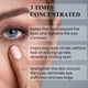 thumbnail image 4 of Crema para Contorno de Ojos Kleem Organics Antiedad para Ojeras y Arrugas, 4 of 8