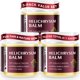 thumbnail image 1 of Bálsamo Vigority Helichrysum Pack de 3 - 10,2 oz (300 g), 1 of 9