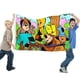 thumbnail image 2 of Los Osos Montañeses Bandera Impresa Con Temática Regalo Perfecto Para Fanáticos Amigos Y Familiares Y Adecuada Para Actividades Al Aire Libre E Interiores Decoraciones De Fiesta 60*90cm, 2 of 6