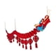thumbnail image 3 of Decoraciones de techo de dragón de año Nuevo, guirnalda de fiesta, decoración Feng Shui, dragón de papel chino para decoraciones de festivales de , estilo c, 3 of 5