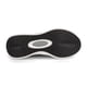 thumbnail image 5 of Zapatilla Hombre Classic Blanco Rojo, 5 of 5