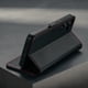 thumbnail image 3 of Funda tipo cartera de piel TORRO para Samsung Galaxy A56 5G 2025, 3 of 6