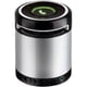 thumbnail image 2 of Parlante Bluetooth Ikanoo BT012 3W Recargable USB, 2 of 3