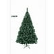 thumbnail image 1 of Arbol De Navidad Artificial De Pino Frondoso 150cm Sds34, 1 of 2