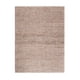 thumbnail image 1 of Alfombra Yute Woven Organic 200X290, 1 of 5