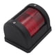 thumbnail image 5 of Luz De Navegación De Señal, Luz De Popa LED Impermeable Para Barcos, Color Rojo Marino, 5 of 5