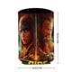 thumbnail image 3 of Mad Max Furiosa Funda enfriadora de latas, aislante de bebidas para mantener frías o calientes, funda térmica plegable para latas, portabebidas reutilizable, 3 of 6