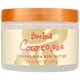 thumbnail image 2 of Manteca Corporal Tree Hut Coco Colada 240g Hidratante, 2 of 3