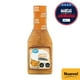 thumbnail image 1 of Salsa Para Marinar Sabor Limón Y Pimienta, 362 ml, 1 of 3