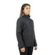thumbnail image 3 of Parka HW Ecolight Tocornal Mujer, 3 of 7