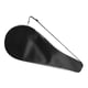 thumbnail image 2 of Funda Protectora Para Raquetas De Tenis Bolsa Acolchada De Almacenamiento Para Jugadores Principiantes Y Adultos, 2 of 5