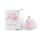 thumbnail image 1 of Lovely a la folie 100ml edp, 1 of 2