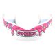 thumbnail image 2 of Protector bucal Shock Doctor Sports, fútbol, baloncesto y lacrosse, 2 of 2