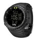 thumbnail image 1 of Reloj Deportivo Digital PALADA Hombre Táctico Impermeable Retroiluminación, 1 of 2