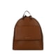 thumbnail image 1 of Mochila Secret Marruecos ST6 M Café, 1 of 5