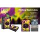 thumbnail image 4 of Fundas para Cartas Realm Guard Graphene Mate 106 unidades 6,6x9,2 cm, 4 of 6