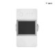 thumbnail image 1 of Conmutador conectado wifi Sonoff TH Elite 20A – Registro de temperatura y humedad relativa, 1 of 3
