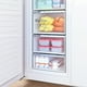 thumbnail image 4 of Congeladora Integrable Inverter No Frost Bosch 211lts, 4 of 12