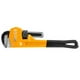 thumbnail image 2 of Llave De Tubo Ajustable Industrial 300Mm/12" Ingco Hpw0812, 2 of 2