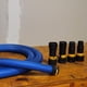 thumbnail image 5 of Juego De Adaptadores Para Herramientas Eléctricas 95347 Antiestático, 5 of 7