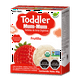 thumbnail image 2 of Pack Colación Toddler Mum-Mum, 2 of 3