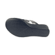 thumbnail image 5 of SANDALIAS NEW WALK PLATA MUJER HT3T8434-11A - Talla 39, 5 of 6