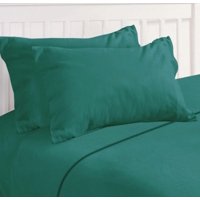 Atlas - Sabana Polar Turquesa