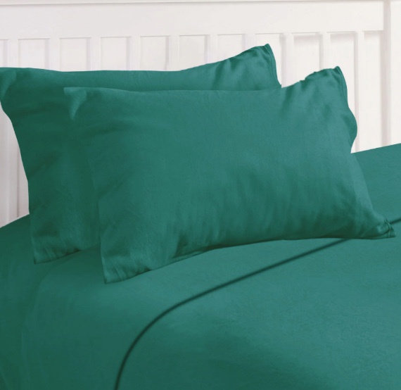 Atlas - Sabana Polar Turquesa