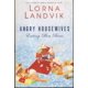 thumbnail image 1 of Libro Ballantine Books – Amas de Casa Enfadadas comiendo Bon Bons, 1 of 1